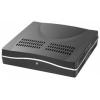 Morex T1620 60W Black