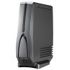 Morex T3000 60W Black