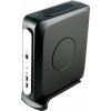 Morex T3300 60W