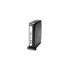 Morex T3300 60W Black/silver