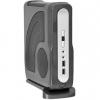 Morex T3310 60W