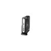 Morex T3310 60W Black/silver