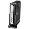 Morex T3310 w/o PSU Black/silver