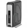 Morex T3320 60W