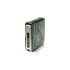 Morex T3320B 60W Black/silver