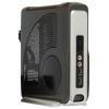 Morex T3320B 80W Black/silver