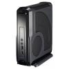 Morex T3322B 60W Black