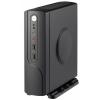 Morex T3410 60W