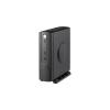Morex T3410 60W Black