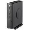 Morex T3410 80W Black