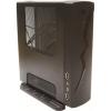 Morex T3420-60