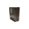 Morex T3420 60W Black