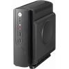 Morex T3460 60W