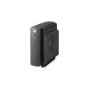 Morex T3460B 60W Black