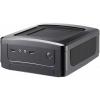 Morex T3500 60W