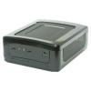 Morex T3500B 150W Black