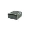 Morex T3500B 60W Black