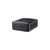 Morex T3500B 80W Black