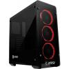 MSI Mag Pylon Black (306-7G02M61-C05)