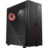MSI MAG Vampiric 010M
