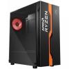 MSI MAG Vampiric 011C