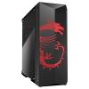 MSI MPG Gungnir 100D (306-7G09M41-W57)