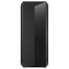 MSI MPG Gungnir 100P (306-7G09M11-W57)