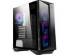 MSI MPG Gungnir 110R