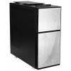 NANOXIA Deep Silence 1 Silver