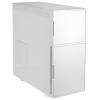 NANOXIA Deep Silence 1 White