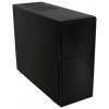 NANOXIA Deep Silence 2 Dark Black
