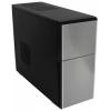 NANOXIA Deep Silence 2 Silver