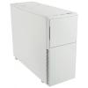 NANOXIA Deep Silence 2 White