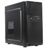 Navan IS001-BK 450W Black