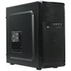 Navan IS002U3-BK 450W Black