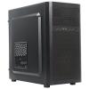 Navan IS003-BK 450W Black