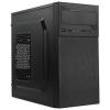 Navan IS006-BK 450W Black