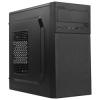 Navan IS006-U3-BK 450W Black