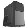 Navan IS007-BK 450W Black