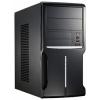 NaviPower 6T18 BK-BK-BK