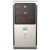 NaviPower 8407 BK-SR-SR