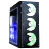 NaviPower DJ Dream Black