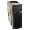 NaviPower Gaming V8 Black