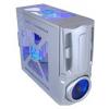 NaviPower Ice Tube Silver