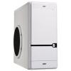 NaviPower Kuhlhaus White