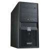 NeoTech 9802 350W Black