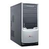 NeoTech G-228 400W Black/silver