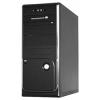 NeoTech GL-307 450W Black