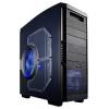 NOX COOLBAY HX Black