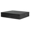 NTS T-102 60W Black
